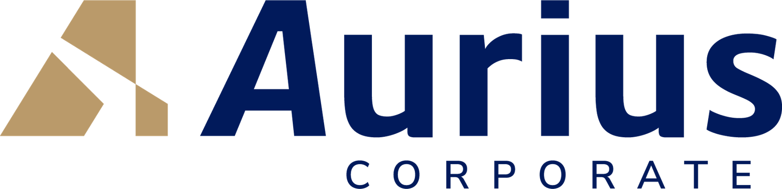 logo-fundo-transparente